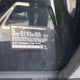 5UXTY3C00M9G12169 2021 BMW X3 Sdrive30I auction photo thumbnail 9