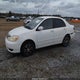 JTDBR32E942042881 2004 Toyota Corolla Le auction photo thumbnail 2