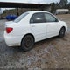 JTDBR32E942042881 2004 Toyota Corolla Le auction photo thumbnail 4