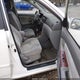 JTDBR32E942042881 2004 Toyota Corolla Le auction photo thumbnail 5