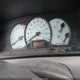 JTDBR32E942042881 2004 Toyota Corolla Le auction photo thumbnail 7