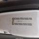 JTDBR32E942042881 2004 Toyota Corolla Le auction photo thumbnail 9