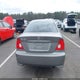 1HGEM21984L024166 2004 Honda Civic Ex auction photo thumbnail 16