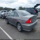 1HGEM21984L024166 2004 Honda Civic Ex auction photo thumbnail 3