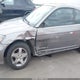 1HGEM21984L024166 2004 Honda Civic Ex auction photo thumbnail 6