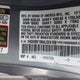 1HGEM21984L024166 2004 Honda Civic Ex auction photo thumbnail 9