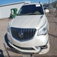 5GAKVCKD3EJ284044 2014 Buick Enclave Premium auction photo thumbnail 13