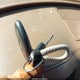 5GAKVCKD3EJ284044 2014 Buick Enclave Premium auction photo thumbnail 11