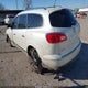 5GAKVCKD3EJ284044 2014 Buick Enclave Premium auction photo thumbnail 3