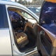5GAKVCKD3EJ284044 2014 Buick Enclave Premium auction photo thumbnail 5