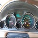 5GAKVCKD3EJ284044 2014 Buick Enclave Premium auction photo thumbnail 7