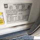5GAKVCKD3EJ284044 2014 Buick Enclave Premium auction photo thumbnail 9