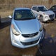 KMHDH4AE5DU502654 2013 Hyundai Elantra Gls/Limited auction photo thumbnail 12