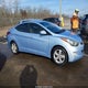 KMHDH4AE5DU502654 2013 Hyundai Elantra Gls/Limited auction photo thumbnail 13