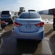 KMHDH4AE5DU502654 2013 Hyundai Elantra Gls/Limited auction photo thumbnail 16