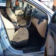 KMHDH4AE5DU502654 2013 Hyundai Elantra Gls/Limited auction photo thumbnail 5