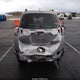 JTMRFREV1JJ225280 2018 Toyota Rav4 Xle auction photo thumbnail 17