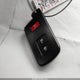 JTMRFREV1JJ225280 2018 Toyota Rav4 Xle auction photo thumbnail 11