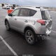 JTMRFREV1JJ225280 2018 Toyota Rav4 Xle auction photo thumbnail 3