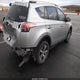 JTMRFREV1JJ225280 2018 Toyota Rav4 Xle auction photo thumbnail 4
