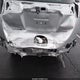 JTMRFREV1JJ225280 2018 Toyota Rav4 Xle auction photo thumbnail 6