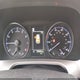 JTMRFREV1JJ225280 2018 Toyota Rav4 Xle auction photo thumbnail 7