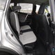 JTMRFREV1JJ225280 2018 Toyota Rav4 Xle auction photo thumbnail 8