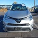 JTMRFREV1JJ225280 2018 Toyota Rav4 Xle auction photo thumbnail 13