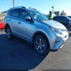 JTMRFREV1JJ225280 2018 Toyota Rav4 Xle auction photo thumbnail 1