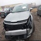 KNDPU3DG5T7304111 2026 Kia Sportage Hybrid Lx auction photo thumbnail 12