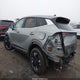 KNDPU3DG5T7304111 2026 Kia Sportage Hybrid Lx auction photo thumbnail 14