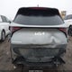 KNDPU3DG5T7304111 2026 Kia Sportage Hybrid Lx auction photo thumbnail 16
