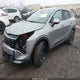 KNDPU3DG5T7304111 2026 Kia Sportage Hybrid Lx auction photo thumbnail 2