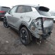 KNDPU3DG5T7304111 2026 Kia Sportage Hybrid Lx auction photo thumbnail 3