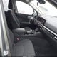 KNDPU3DG5T7304111 2026 Kia Sportage Hybrid Lx auction photo thumbnail 5