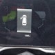 KNDPU3DG5T7304111 2026 Kia Sportage Hybrid Lx auction photo thumbnail 7