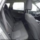 KNDPU3DG5T7304111 2026 Kia Sportage Hybrid Lx auction photo thumbnail 8