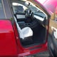7SAYGDEFXNF511441 2022 Tesla Model Y Performance Dual Motor All-Wheel Drive auction photo thumbnail 5
