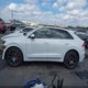 WA1EVAF16MD020212 2021 Audi Q8 Premium Plus 55 Tfsi Quattro Tiptronic auction photo thumbnail 15