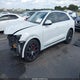 WA1EVAF16MD020212 2021 Audi Q8 Premium Plus 55 Tfsi Quattro Tiptronic auction photo thumbnail 2