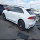 WA1EVAF16MD020212 2021 Audi Q8 Premium Plus 55 Tfsi Quattro Tiptronic auction photo thumbnail 3
