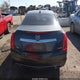 1G6AR5SX8E0185457 2014 Cadillac Cts Luxury auction photo thumbnail 17