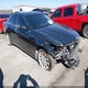 1G6AR5SX8E0185457 2014 Cadillac Cts Luxury auction photo thumbnail 1