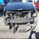 1G6AR5SX8E0185457 2014 Cadillac Cts Luxury auction photo thumbnail 6