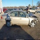 1G1ND52M8WY109235 1998 Chevrolet Malibu auction photo thumbnail 14