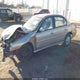 1G1ND52M8WY109235 1998 Chevrolet Malibu auction photo thumbnail 2