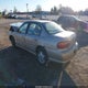 1G1ND52M8WY109235 1998 Chevrolet Malibu auction photo thumbnail 3