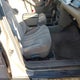 1G1ND52M8WY109235 1998 Chevrolet Malibu auction photo thumbnail 5