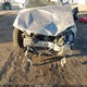 1G1ND52M8WY109235 1998 Chevrolet Malibu auction photo thumbnail 6