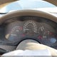 1G1ND52M8WY109235 1998 Chevrolet Malibu auction photo thumbnail 7